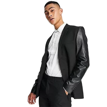 Fashion export logistics